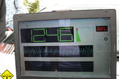 Campionat National Car-Audio