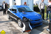Campionat National Car-Audio