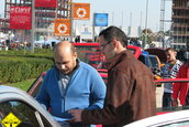 Campionat National Car-Audio