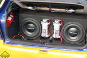 Campionat National Car-Audio