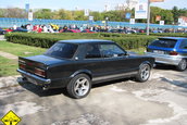 Campionat National Car-Audio