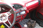 Campionat National Car-Audio