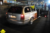 Campionat National Car-Audio