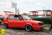 Campionat National Car-Audio