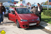 Campionat National Car-Audio