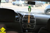 Campionat National Car-Audio