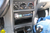 Campionat National Car-Audio