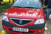 Campionat National Car-Audio