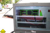 Campionat National Car-Audio