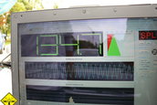 Campionat National Car-Audio