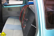 Campionat National Car-Audio