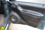 Campionat National Car-Audio