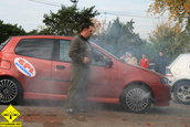 Campionat National Car-Audio