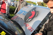 Campionat National Car-Audio
