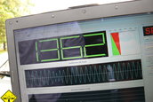 Campionat National Car-Audio
