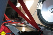 Campionat National Car-Audio