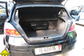 Campionat National Car-Audio