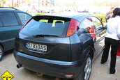 Campionat National Car-Audio