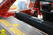 Campionat National Car-Audio