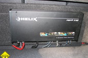 Campionat National Car-Audio