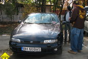 Campionat National Car-Audio