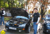 Campionat National Car-Audio
