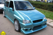 Campionat National Car-Audio