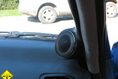 Campionat National Car-Audio