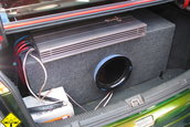 Campionat National Car-Audio