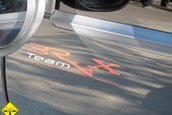 Campionat National Car-Audio