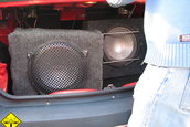 Campionat National Car-Audio