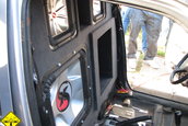 Campionat National Car-Audio