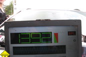 Campionat National Car-Audio