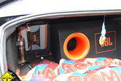 Campionat National Car-Audio