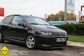 Campionat National Car-Audio