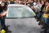 Campionat National Car-Audio