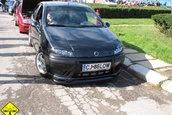 Campionat National Car-Audio