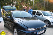 Campionat National Car-Audio