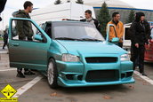 Campionat National Car-Audio