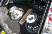 Campionat National Car-Audio