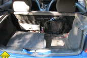 Campionat National Car-Audio