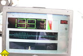 Campionat National Car-Audio