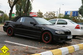 Campionat National Car-Audio