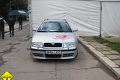 Campionat National Car-Audio