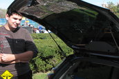 Campionat National Car-Audio