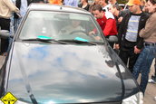 Campionat National Car-Audio