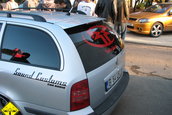 Campionat National Car-Audio