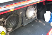 Campionat National Car-Audio
