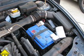 Campionat National Car-Audio