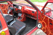 Campionat National Car-Audio